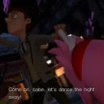 AAAAAAAAAAAAAAAAAAAAAAA - Sound