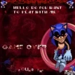 sonic 2011 found you remix