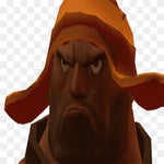Team Fortress 2 Heavy - Never, NEVER make me angry. - Sound