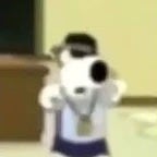 Chavales en menos de dos horas