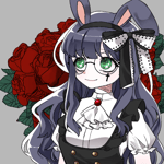 time for your controlled shock