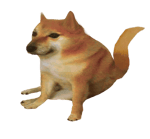 Eh Eh Eh Eh Eh Eh Eh Eh Sound Effect