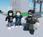 QUE BENDICIÓN letra - Sound