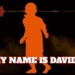 dad, i want some ice cream