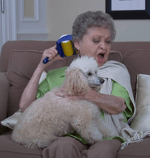 thatswhatimtalkingabout