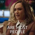 SORPRENDO EN VUESTRO AREA?