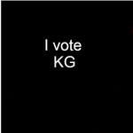 henrys speech its been so long audio