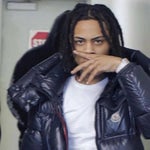 love me love me say that you love me