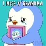 rip-my-granny-she-got-hit-by-a-bazooka