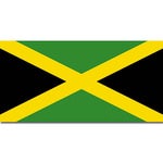 oh puta*n les nich*ns