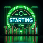 Noah Cyrus & XXXTENTACION Again (Lyrics)