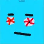 bad to the bone (copy)