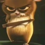 Recording 12/31/25 21:00:13