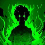 Celestial Instrumental