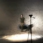 Annihilation alien warp sound