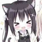 Boat! / Tomodachii life dance meme