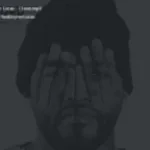 Joyner Lucas I Love (copy)