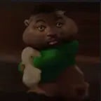 ''Meine Arbeit'' - Rede (copy) - Sound