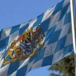 Bayern