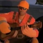 Meet the Real Engineer part 1