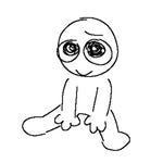 Manjiro sano (mikey) taiyaki song swim swim swim