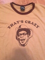 Tracy Morgan: Brian Fellow - I Guess You're Right