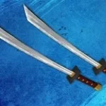 Sword sfx