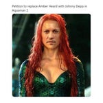 Tigidong puke kulay rosas