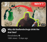 FNAF Hello Sound Effect