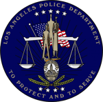 rizz coming from afar