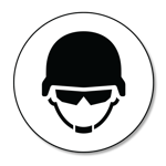 Defusing Sound Valorant Prank