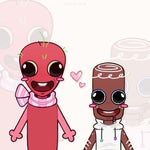 Surgery Spire meme audio