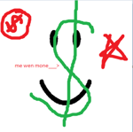 Falling In Reverse Good Girls Bad Guys