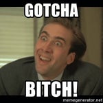 I am a surgeon Dr Han ! Mario Theme - Sound