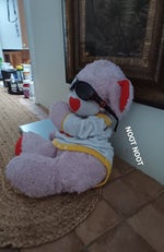 T-REX'S WORLD - Noot Noot (Amazon Music)