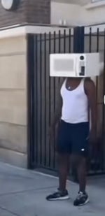 Chill runs down your spine Sound Effect - Sound