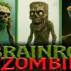 UDINDINDUN ZOMBIE