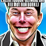 Gorila tag