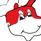 Iba Ang Sarap Sa Jollibee, Iba Ang Saya Sa Jollibee