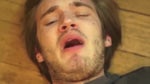 PewDiePie - Screaming
