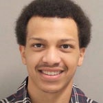 peter is very racist (sped up not as much) - Sound