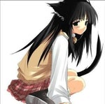 skibidi bop bop yes yes wwww yes yes yes