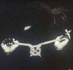 Latto Blick Sum Feat