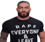 I need you right now