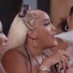 Nat Vs DTB Africa Reunion