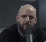 Mi compa usted estando pedo Parte 2