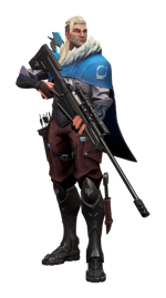 ao ma canada shizuka bu con hao - Sound