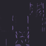 frostt astro skibidi beggar