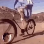 ARABIC HARDTEKK