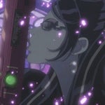 Riders Of The Light - Bayonetta